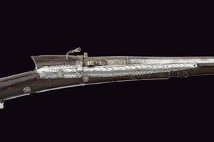 Torador  - Asta La Collezione di Armi Antiche di un Gentiluomo Californiano - Associazione Nazionale - Case d'Asta italiane