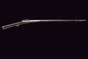 Torador  - Asta La Collezione di Armi Antiche di un Gentiluomo Californiano - Associazione Nazionale - Case d'Asta italiane