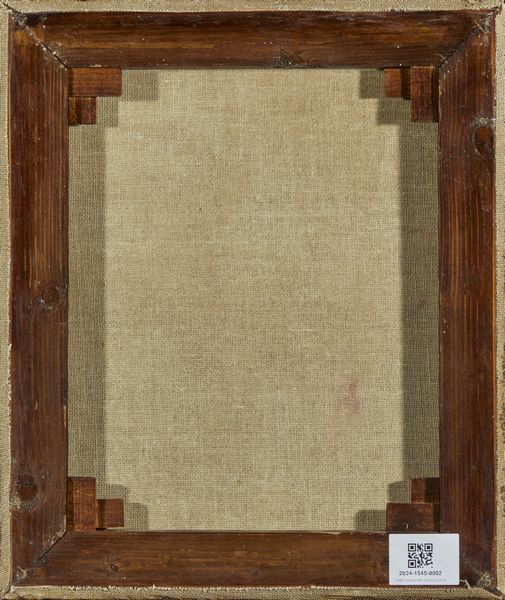 DA MONTE (1520/30-1590) GIOVANNI : Attribuito a. Madonna in preghiera  - Asta Asta 502 | ARTE ANTICA E DEL XIX SECOLO Online - Associazione Nazionale - Case d'Asta italiane