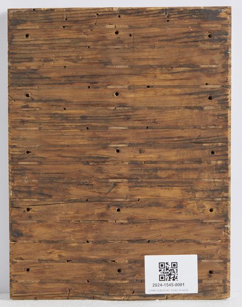 ARTISTA VENETO DEL XVI SECOLO : Nello stile di. Madonna con Bambino in trono  - Asta Asta 502 | ARTE ANTICA E DEL XIX SECOLO Online - Associazione Nazionale - Case d'Asta italiane