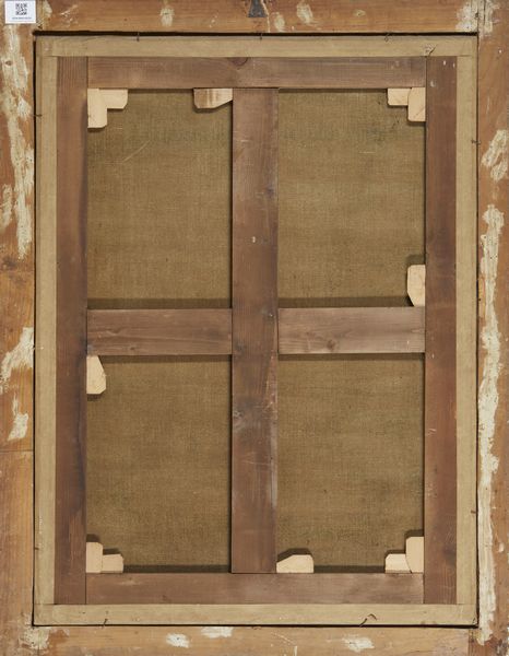 DA CORTONA PIETRO  (1596 - 1669) : Da. Langelo custode  - Asta Asta 502 | ARTE ANTICA E DEL XIX SECOLO Online - Associazione Nazionale - Case d'Asta italiane