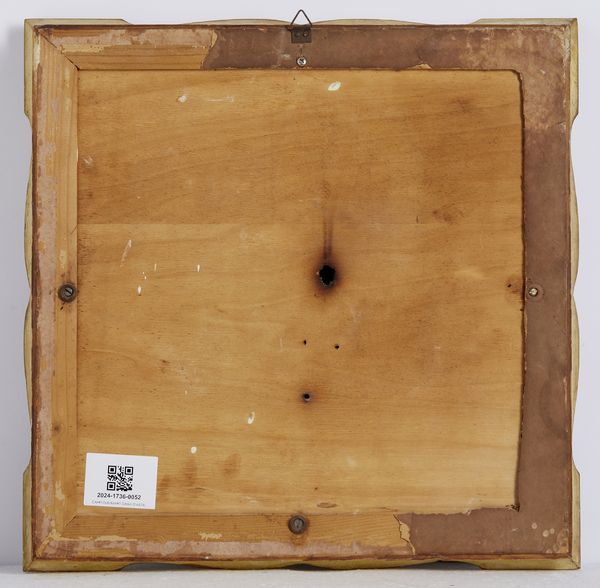 FATTORI GIOVANNI (1825 - 1908) : Cavallo nella stalla  - Asta Asta 502 | ARTE ANTICA E DEL XIX SECOLO Online - Associazione Nazionale - Case d'Asta italiane