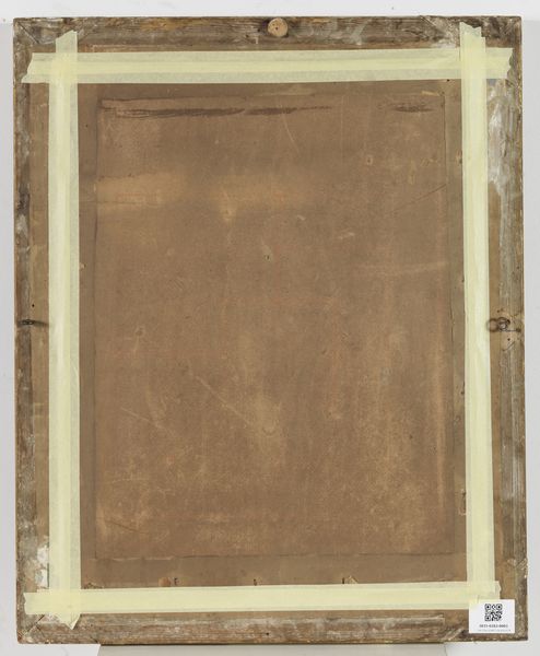 INGANNI ANGELO (1807 - 1880) : Veduta cittadina con fruttivendole  - Asta Asta 502 | ARTE ANTICA E DEL XIX SECOLO Online - Associazione Nazionale - Case d'Asta italiane