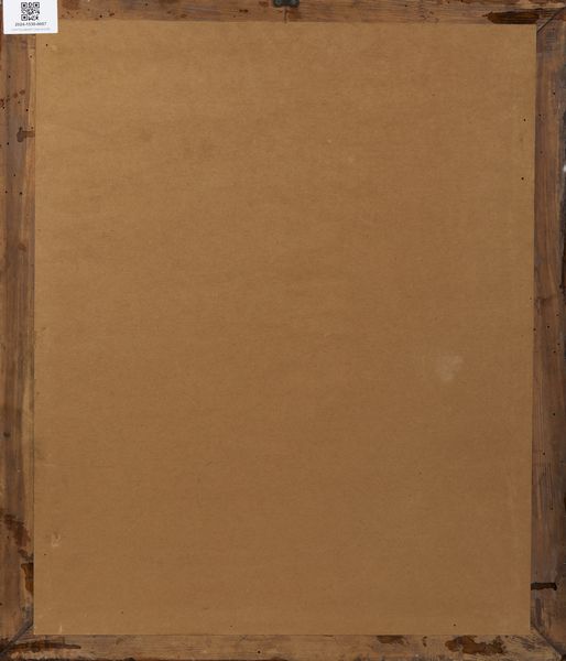 DEL SANTO FELICE (1864 - 1934) : Resti del Colosso di Costantino nel cortile del Palazzo dei Conservatori  - Asta Asta 502 | ARTE ANTICA E DEL XIX SECOLO Online - Associazione Nazionale - Case d'Asta italiane