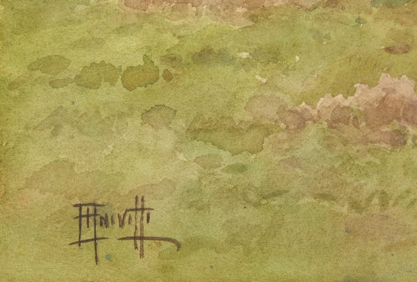 ANIVITTI FILIPPO (1876 - 1955) : Gregge nella Campagna romana  - Asta Asta 502 | ARTE ANTICA E DEL XIX SECOLO Online - Associazione Nazionale - Case d'Asta italiane