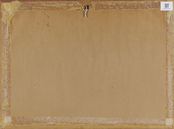 ANIVITTI FILIPPO (1876 - 1955) : Gregge nella Campagna romana  - Asta Asta 502 | ARTE ANTICA E DEL XIX SECOLO Online - Associazione Nazionale - Case d'Asta italiane