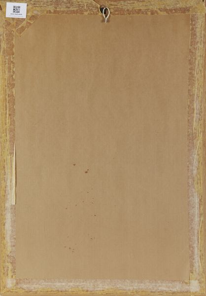 ANIVITTI FILIPPO (1876 - 1955) : Scorcio di Villa d'Este a Tivoli  - Asta Asta 502 | ARTE ANTICA E DEL XIX SECOLO Online - Associazione Nazionale - Case d'Asta italiane