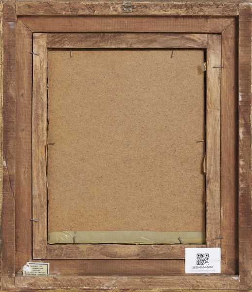 BOSSO FRANCESCO (1864 - 1933) : Natura morta di fiori  - Asta Asta 502 | ARTE ANTICA E DEL XIX SECOLO Online - Associazione Nazionale - Case d'Asta italiane