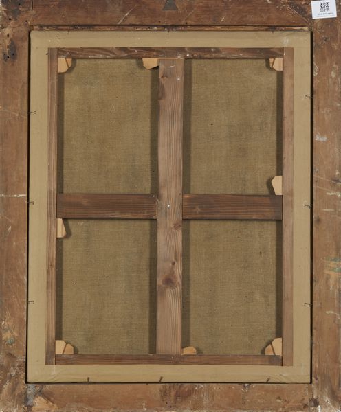 ARTISTA ITALIANO DEL XIX SECOLO : Ritratto di poeta  - Asta Asta 502 | ARTE ANTICA E DEL XIX SECOLO Online - Associazione Nazionale - Case d'Asta italiane