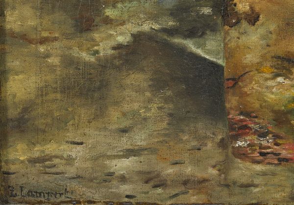 BCKLIN ARNOLD (1827 - 1901) : Da. Villa am meer  - Asta Asta 502 | ARTE ANTICA E DEL XIX SECOLO Online - Associazione Nazionale - Case d'Asta italiane