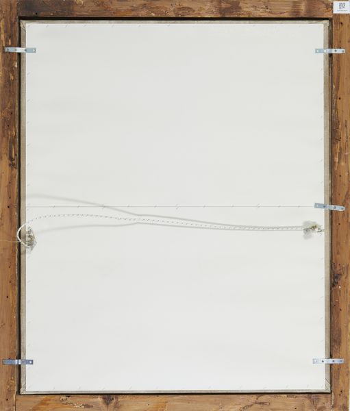 DONNINI EMILIO (1809 - 1886) : Paesaggio naturale con ruscello e viandanti  - Asta Asta 502 | ARTE ANTICA E DEL XIX SECOLO Online - Associazione Nazionale - Case d'Asta italiane