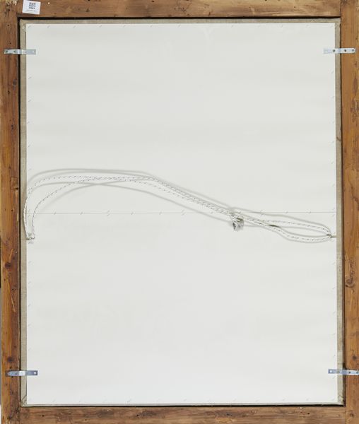 DONNINI EMILIO (1809 - 1886) : Paesaggio naturale con specchio d'acqua e personaggi  - Asta Asta 502 | ARTE ANTICA E DEL XIX SECOLO Online - Associazione Nazionale - Case d'Asta italiane