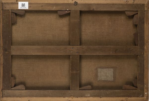 ARTISTA DEL XIX SECOLO : Veduta della costiera  - Asta Asta 502 | ARTE ANTICA E DEL XIX SECOLO Online - Associazione Nazionale - Case d'Asta italiane