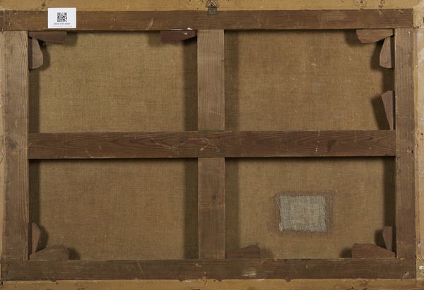 ARTISTA DEL XIX SECOLO : Veduta della costiera  - Asta Asta 502 | ARTE ANTICA E DEL XIX SECOLO Online - Associazione Nazionale - Case d'Asta italiane