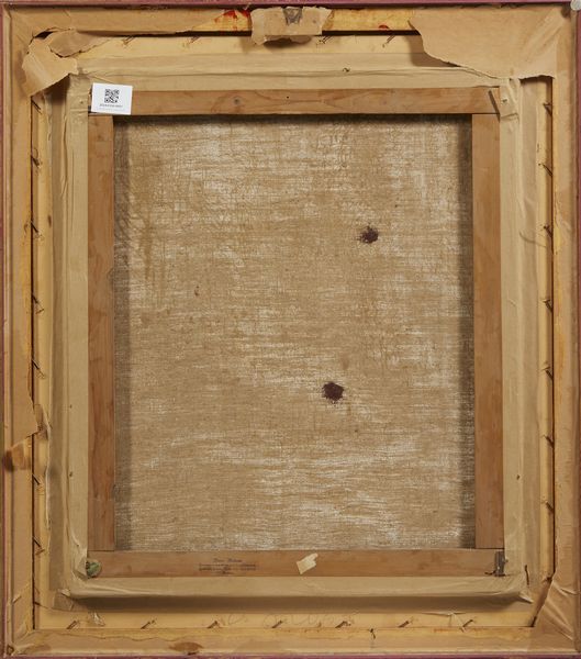 SOLDINI ARNALDO (1862 - 1936) : Paesaggio boschivo con ruota idraulica (forse Val Trompia)  - Asta Asta 502 | ARTE ANTICA E DEL XIX SECOLO Online - Associazione Nazionale - Case d'Asta italiane