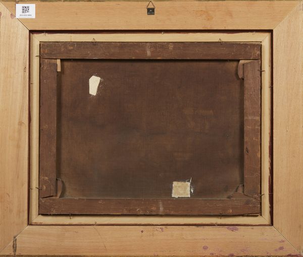 SCOPPETTA PIETRO (1863 - 1920) : L'Avenue des Champs-lyses a Parigi  - Asta Asta 502 | ARTE ANTICA E DEL XIX SECOLO Online - Associazione Nazionale - Case d'Asta italiane