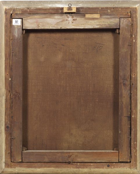 TOMINZ GIUSEPPE (1790 - 1866) : Attribuito a. Ritratto di nobildonna (Ritratto della Contessa Roverbella Montin)  - Asta Asta 502 | ARTE ANTICA E DEL XIX SECOLO Online - Associazione Nazionale - Case d'Asta italiane