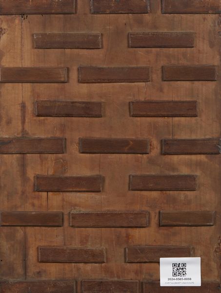 ROTTENHAMMER HANS (1564 - 1625) : Madonna con Bambino e angeli  - Asta Asta 502 | ARTE ANTICA E DEL XIX SECOLO Online - Associazione Nazionale - Case d'Asta italiane