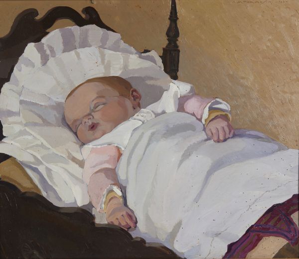 TOMMASINI ANNAMARIA (1901 - 1987) : Lely  - Asta Asta 502 | ARTE ANTICA E DEL XIX SECOLO Online - Associazione Nazionale - Case d'Asta italiane