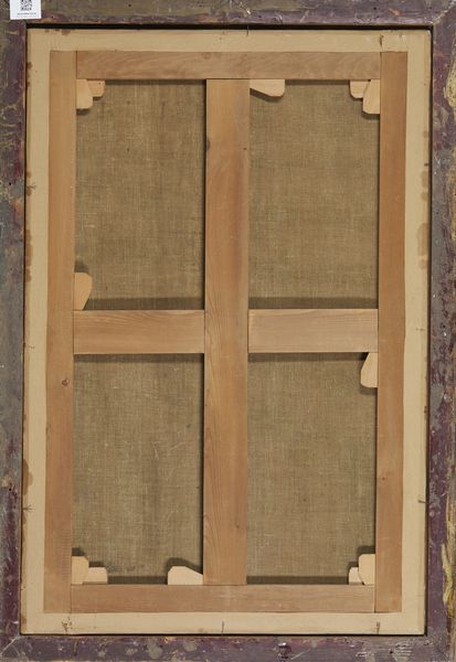 ARTISTA DEL XIX-XX SECOLO : Ritratto di fanciullo abbigliato alla marinara  - Asta Asta 502 | ARTE ANTICA E DEL XIX SECOLO Online - Associazione Nazionale - Case d'Asta italiane