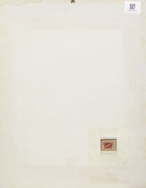 RODA LEONARDO (1868 - 1933) : La raccoglitrice di legna  - Asta Asta 502 | ARTE ANTICA E DEL XIX SECOLO Online - Associazione Nazionale - Case d'Asta italiane