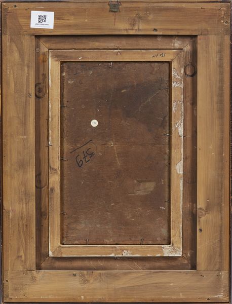 CASTELLI FILIPPO (1859 - 1932) : Chierichetto  - Asta Asta 502 | ARTE ANTICA E DEL XIX SECOLO Online - Associazione Nazionale - Case d'Asta italiane