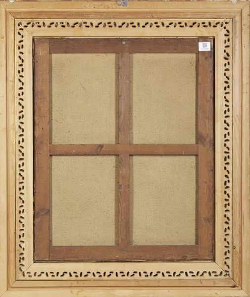 ZAMPIERI DETTO IL DOMENICHINO DOMENICO (1581 - 1641) : Da. Sibilla Cumana  - Asta Asta 502 | ARTE ANTICA E DEL XIX SECOLO Online - Associazione Nazionale - Case d'Asta italiane