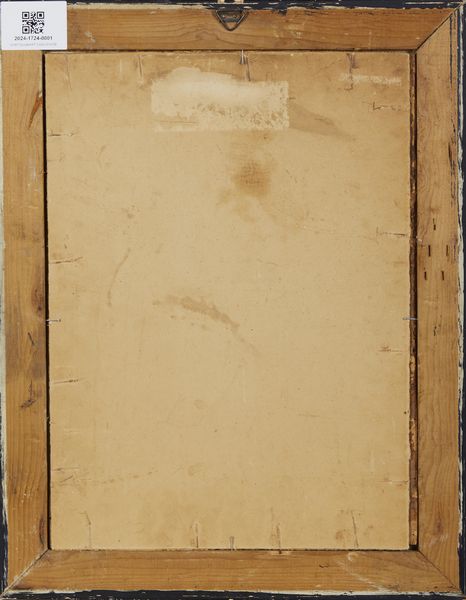 PELLEGRINI RICCARDO (1863 - 1934) : Il salvataggio dei cani  - Asta Asta 502 | ARTE ANTICA E DEL XIX SECOLO Online - Associazione Nazionale - Case d'Asta italiane