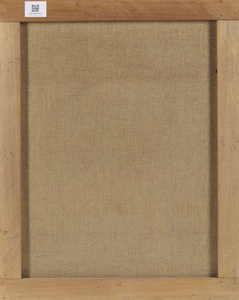 MORZENTI NATALE  (1884 - 1947) : Ritratto maschile  - Asta Asta 502 | ARTE ANTICA E DEL XIX SECOLO Online - Associazione Nazionale - Case d'Asta italiane