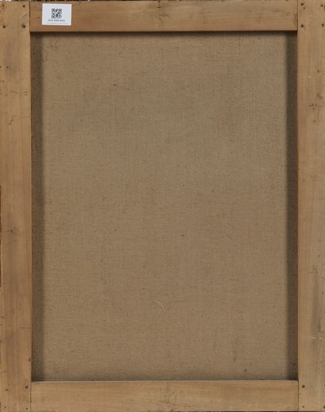 MORZENTI NATALE  (1884 - 1947) : Ritratto femminile  - Asta Asta 502 | ARTE ANTICA E DEL XIX SECOLO Online - Associazione Nazionale - Case d'Asta italiane