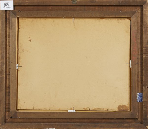 DE CORSI NICOLA (1882 - 1956) : Veduta costiera  - Asta Asta 502 | ARTE ANTICA E DEL XIX SECOLO Online - Associazione Nazionale - Case d'Asta italiane