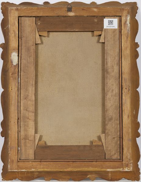 SCOPPETTA PIETRO (1863 - 1920) : Attribuito a. Ritratto di gentildonna  - Asta Asta 502 | ARTE ANTICA E DEL XIX SECOLO Online - Associazione Nazionale - Case d'Asta italiane