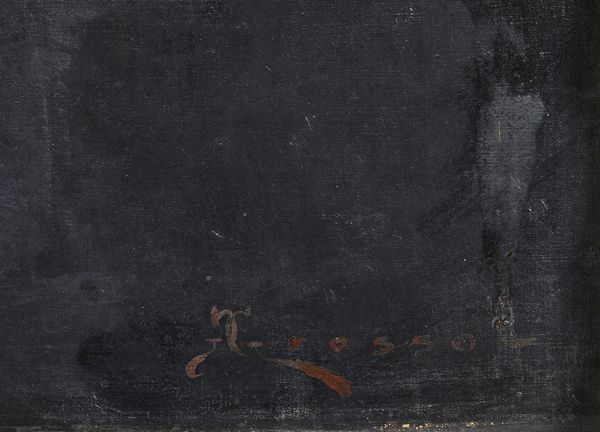 GROSSO GIACOMO (1860 - 1938) : Ritratto maschile  - Asta Asta 502 | ARTE ANTICA E DEL XIX SECOLO Online - Associazione Nazionale - Case d'Asta italiane