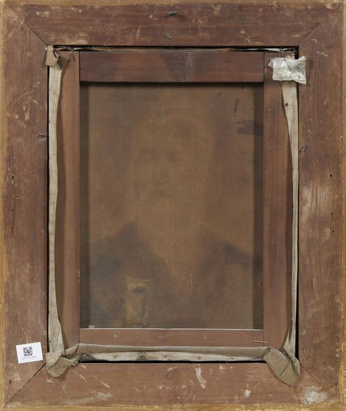 GROSSO GIACOMO (1860 - 1938) : Ritratto maschile  - Asta Asta 502 | ARTE ANTICA E DEL XIX SECOLO Online - Associazione Nazionale - Case d'Asta italiane