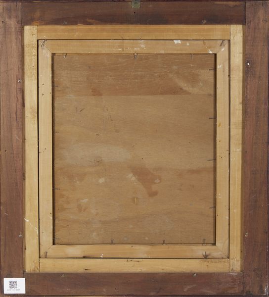 FILIPPELLI CAFIERO (1889 - 1973) : Maternit e violinista  - Asta Asta 502 | ARTE ANTICA E DEL XIX SECOLO Online - Associazione Nazionale - Case d'Asta italiane