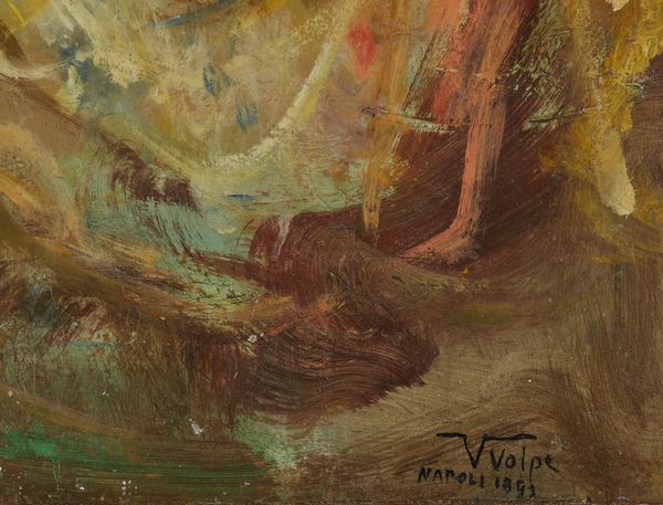 VOLPE VINCENZO (1855 - 1929) : Profilo femminile  - Asta Asta 502 | ARTE ANTICA E DEL XIX SECOLO Online - Associazione Nazionale - Case d'Asta italiane