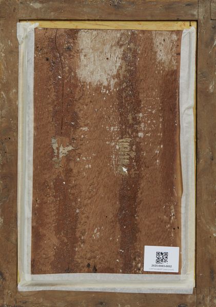 VOLPE VINCENZO (1855 - 1929) : Profilo femminile  - Asta Asta 502 | ARTE ANTICA E DEL XIX SECOLO Online - Associazione Nazionale - Case d'Asta italiane