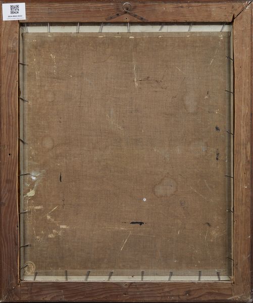 JOB ENRICO (1934 - 2008) : Donna con papera  - Asta Asta 502 | ARTE ANTICA E DEL XIX SECOLO Online - Associazione Nazionale - Case d'Asta italiane