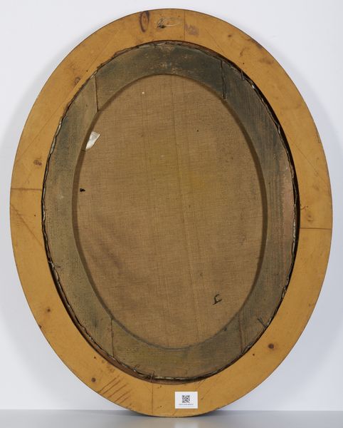 ARTISTA DEL XX SECOLO : Coppia di dipinti raffiguranti natura morta di fiori  - Asta Asta 502 | ARTE ANTICA E DEL XIX SECOLO Online - Associazione Nazionale - Case d'Asta italiane