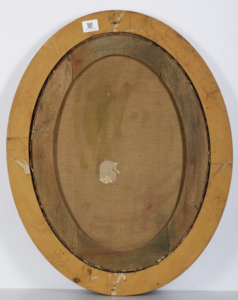 ARTISTA DEL XX SECOLO : Coppia di dipinti raffiguranti natura morta di fiori  - Asta Asta 502 | ARTE ANTICA E DEL XIX SECOLO Online - Associazione Nazionale - Case d'Asta italiane