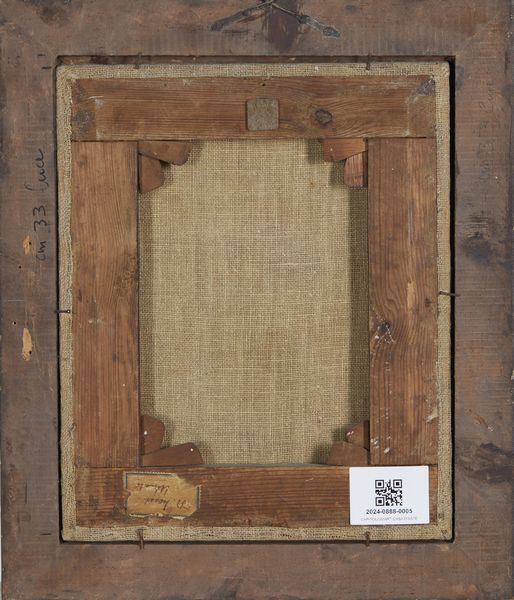 ARTISTA FIAMMINGO DEL XVII SECOLO : Un barbiere che cura un uomo  - Asta Asta 502 | ARTE ANTICA E DEL XIX SECOLO Online - Associazione Nazionale - Case d'Asta italiane