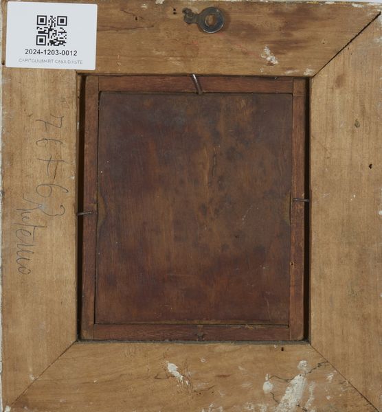 ARTISTA DEL XVII SECOLO : Figura di musico  - Asta Asta 502 | ARTE ANTICA E DEL XIX SECOLO Online - Associazione Nazionale - Case d'Asta italiane