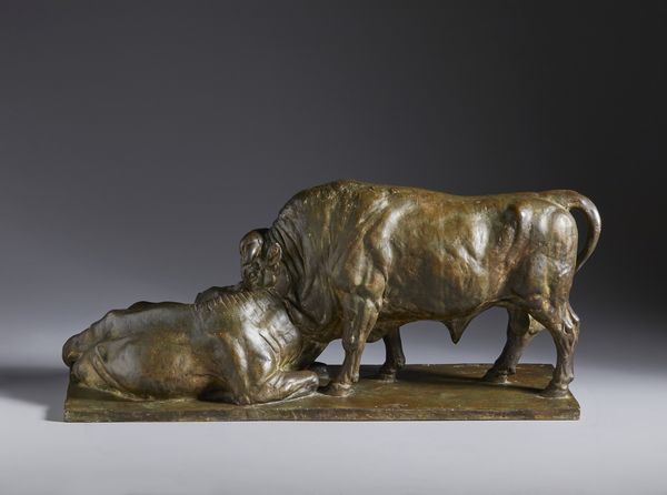 TOFANARI  SIRIO (1886 - 1969) : La famiglia  - Asta Asta 502 | ARTE ANTICA E DEL XIX SECOLO Online - Associazione Nazionale - Case d'Asta italiane