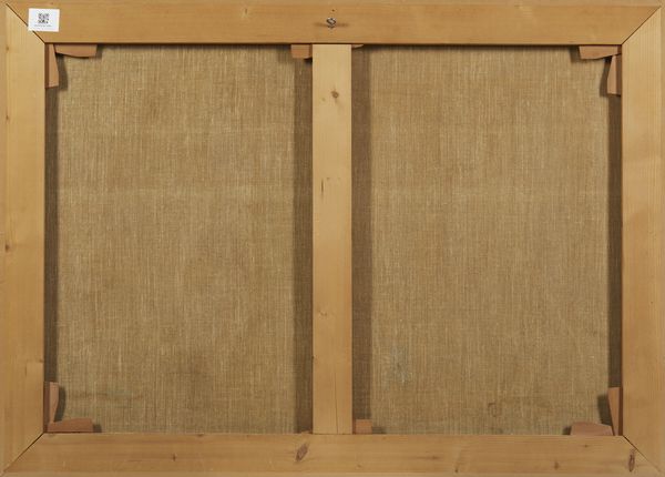 ARTISTA DEL XVII SECOLO : Deposizione  - Asta Asta 502 | ARTE ANTICA E DEL XIX SECOLO Online - Associazione Nazionale - Case d'Asta italiane