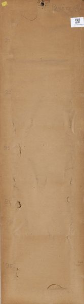 GOLTZIUS HUBERT (1526 - 1583) : Da. 18 pannelli raffiguranti profili di re e imperatori  - Asta Asta 502 | ARTE ANTICA E DEL XIX SECOLO Online - Associazione Nazionale - Case d'Asta italiane