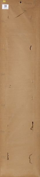 GOLTZIUS HUBERT (1526 - 1583) : Da. 18 pannelli raffiguranti profili di re e imperatori  - Asta Asta 502 | ARTE ANTICA E DEL XIX SECOLO Online - Associazione Nazionale - Case d'Asta italiane