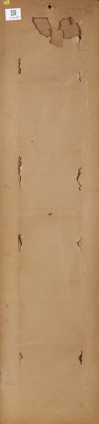 GOLTZIUS HUBERT (1526 - 1583) : Da. 18 pannelli raffiguranti profili di re e imperatori  - Asta Asta 502 | ARTE ANTICA E DEL XIX SECOLO Online - Associazione Nazionale - Case d'Asta italiane