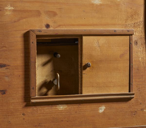 MANIFATTURA NAPOLETANA DEL XX SECOLO : Diorama animato in teca di legno e vetro  - Asta Asta 502 | ARTE ANTICA E DEL XIX SECOLO Online - Associazione Nazionale - Case d'Asta italiane