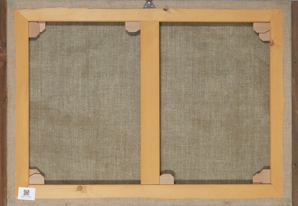 ARTISTA VENETO DEL XVII SECOLO : Cristo e l'emorroissa  - Asta Asta 502 | ARTE ANTICA E DEL XIX SECOLO Online - Associazione Nazionale - Case d'Asta italiane