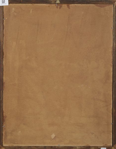 ARTISTA LOMBARDO DEL XVII SECOLO : La filatrice  - Asta Asta 502 | ARTE ANTICA E DEL XIX SECOLO Online - Associazione Nazionale - Case d'Asta italiane